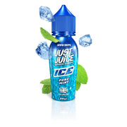 Pure Mint - Just Juice ICE 50ml - Vapour Central
